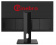Монитор Pinebro 27" MQ-2703AT черный IPS LED 5ms 16:9 HDMI M/M матовая HAS 250cd 178гр/178гр 2560x1440 75Hz DP 2K USB 4кг от магазина РЭССИ