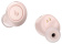 Гарнитура вкладыши Edifier TWS1 Pro розовый беспроводные bluetooth в ушной раковине от магазина РЭССИ