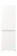 Холодильник Gorenje NRK6191EW4 белый (двухкамерный) от магазина РЭССИ