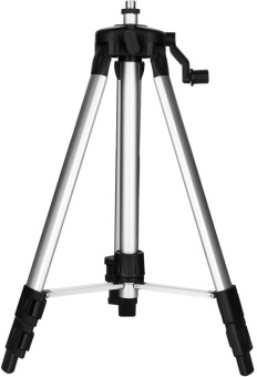 Уровень лазер. Deko LL57 SET 7 2кл.лаз. 635нм цв.луч. красный (065-0294) от магазина РЭССИ