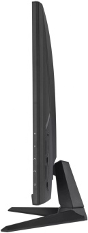 Монитор Asus 31.5" TUF Gaming VG328QA1A черный VA LED 1ms 16:9 HDMI M/M матовая 300cd 178гр/178гр 1920x1080 170Hz FreeSync Premium DP FHD USB 6.8кг от магазина РЭССИ