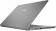 Ноутбук MSI Prestige 15 A12UC-221RU Core i7 1280P 16Gb SSD1Tb NVIDIA GeForce RTX 3050 4Gb 15.6" IPS FHD (1920x1080) Windows 11 Home silver WiFi BT Cam (9S7-16S822-221) от магазина РЭССИ