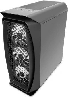 ПК IRU Game 510B7GMA MT i5 13400F (2.5) 32Gb SSD1Tb RTX3060 12Gb Free DOS GbitEth 650W черный (2008951) от магазина РЭССИ