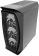 Картинка ПК IRU Game 510B7GMA MT i5 13400F (2.5) 32Gb SSD1Tb RTX3060 12Gb Free DOS GbitEth 650W черный (2008951) от магазина РЭССИ ПК IRU Game 510B7GMA MT i5 13400F (2.5) 32Gb SSD1Tb RTX3060 12Gb Free DOS GbitEth 650W черный (2008951) от магазина РЭССИ