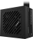 Картинка Блок питания Gigabyte ATX 650W GP-P650SS 80+ silver (20+4pin) APFC 120mm fan 5xSATA RTL от магазина РЭССИ Блок питания Gigabyte ATX 650W GP-P650SS 80+ silver (20+4pin) APFC 120mm fan 5xSATA RTL от магазина РЭССИ