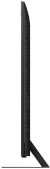 Телевизор QLED TCL 65" 65C855 черный 4K Ultra HD 120Hz DVB-T DVB-T2 DVB-C DVB-S DVB-S2 USB WiFi Smart TV от магазина РЭССИ