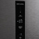 Холодильник Бирюса CD 405 DI 2-хкамерн. нержавеющая сталь инвертер от магазина РЭССИ