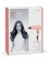 Картинка Фен Babyliss 5337PRE 2200Вт розовый от магазина РЭССИ Фен Babyliss 5337PRE 2200Вт розовый от магазина РЭССИ