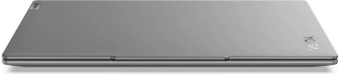 Ноутбук Lenovo Yoga Pro 7 14IMH9 Core Ultra 9 185H 32Gb SSD1Tb NVIDIA GeForce RTX4060 8Gb 14.5" IPS Touch 3K (3072x1920) Windows 11 Home grey WiFi BT Cam (83E20099RK) от магазина РЭССИ