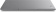 Ноутбук Lenovo Yoga Pro 7 14IMH9 Core Ultra 9 185H 32Gb SSD1Tb NVIDIA GeForce RTX4060 8Gb 14.5" IPS Touch 3K (3072x1920) Windows 11 Home grey WiFi BT Cam (83E20099RK) от магазина РЭССИ