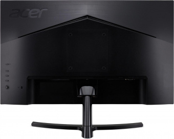 Монитор Acer 23.8" K243YAbmix черный VA LED 1ms 16:9 HDMI M/M матовая 250cd 178гр/178гр 1920x1080 VGA FHD 3.75кг от магазина РЭССИ