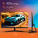 Картинка Монитор SunWind 23.8" SUN-M24BG110 черный VA LED 6ms 16:9 HDMI матовая 250cd 178гр/178гр 1920x1080 165Hz DP FHD USB 2.6кг от магазина РЭССИ Монитор SunWind 23.8" SUN-M24BG110 черный VA LED 6ms 16:9 HDMI матовая 250cd 178гр/178гр 1920x1080 165Hz DP FHD USB 2.6кг от магазина РЭССИ