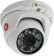 Камера видеонаблюдения IP Trassir TR-D8121IR2 3.6-3.6мм цв. корп.:белый (TR-D8121IR2 (3.6 MM)) от магазина РЭССИ