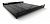 Полка стационарная Hyperline TSH3L-450-RAL9004 1U нагр.:20кг. 19" 450мм черный (упак.:1шт) от магазина РЭССИ