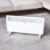 Конвектор Timberk Home Intellect T-EC1000-X2E-WF 1000Вт белый от магазина РЭССИ