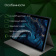 Планшет Digma Pro HIT 104 T606 (1.6) 8C RAM6Gb ROM128Gb 10.1" IPS 1920x1200 LTE 2Sim Android 13 синий 13Mpix 5Mpix BT GPS WiFi Touch microSD 128Gb 7000mAh от магазина РЭССИ