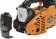Бензопила Carver RSG 225Х 700Вт 0.1л.с. дл.шины:12" (30cm) (01.004.00050) от магазина РЭССИ