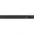 Коммутатор Zyxel GS1900-48 v2 GS1900-48-EU0102F 48G 2SFP управляемый от магазина РЭССИ