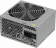 Блок питания Accord ATX 500W ACC-500W-12 (24+4+4pin) APFC 120mm fan 4xSATA от магазина РЭССИ