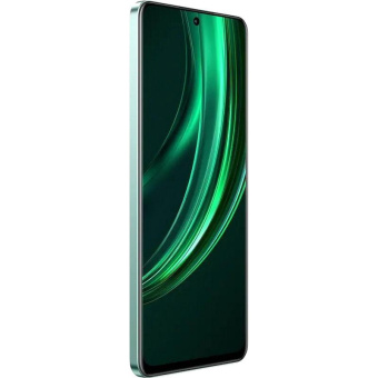 Смартфон Realme RMX3951 13 5G 256Gb 12Gb зеленый моноблок 3G 4G 6.72" 1080x2400 Android 14 802.11 a/b/g/n/ac NFC GPS GSM900/1800 GSM1900 TouchSc Protect от магазина РЭССИ