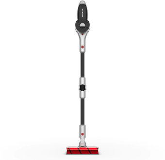 Пылесос Polaris PVCS 5090 Clean Expert PRO 450Вт серый/черный от магазина РЭССИ