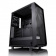 Корпус Fractal Design Meshify C Blackout TG черный без БП ATX 5x120mm 4x140mm 2xUSB3.0 audio bott PSU от магазина РЭССИ