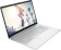 Ноутбук HP 17-cn2158mg Core i5 1235U 16Gb SSD512Gb Intel Iris Xe graphics 17.3" IPS FHD (1920x1080) Free DOS silver WiFi BT Cam (9Q9J9EA) от магазина РЭССИ