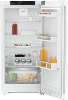 Холодильник Liebherr Rf 4200 белый (однокамерный) от магазина РЭССИ