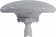 Ubiquiti NanoBeam 5AC Gen2 антенна параболическая активная от магазина РЭССИ