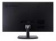 Монитор Aopen 21.5" 22CV1Qbi черный VA LED 5ms 16:9 HDMI матовая 250cd 178гр/178гр 1920x1080 VGA FHD 2.8кг от магазина РЭССИ
