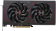 Видеокарта Sapphire PCI-E 4.0 11339-04-20G RX 7600 XT GAMING OC AMD Radeon RX 7600XT 16Gb 128bit GDDR6 2539/18000 HDMIx2 DPx2 HDCP Ret от магазина РЭССИ