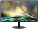 Картинка Монитор Acer 27" SB272Ebi черный IPS LED 4ms 16:9 HDMI глянцевая 250cd 178гр/178гр 1920x1080 100Hz FreeSync VGA FHD 3.92кг от магазина РЭССИ Монитор Acer 27" SB272Ebi черный IPS LED 4ms 16:9 HDMI глянцевая 250cd 178гр/178гр 1920x1080 100Hz FreeSync VGA FHD 3.92кг от магазина РЭССИ