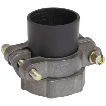 RM33-S от магазина РЭССИ