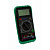 Цифровой мультиметр Mastech MY64 13-2005 от магазина РЭССИ