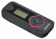 Картинка Плеер Flash Digma R3 8Gb черный/0.8"/FM/microSDHC/clip от магазина РЭССИ Плеер Flash Digma R3 8Gb черный/0.8"/FM/microSDHC/clip от магазина РЭССИ