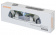 Картинка Видеорегистратор Digma FreeDrive 404 MIRROR DUAL черный 2Mpix 1080x1920 1080p 170гр. GP6248 от магазина РЭССИ Видеорегистратор Digma FreeDrive 404 MIRROR DUAL черный 2Mpix 1080x1920 1080p 170гр. GP6248 от магазина РЭССИ
