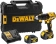 Картинка Дрель-шуруповерт DeWalt DCD778M2T-QW аккум. патрон:быстрозажимной (кейс в комплекте) от магазина РЭССИ Дрель-шуруповерт DeWalt DCD778M2T-QW аккум. патрон:быстрозажимной (кейс в комплекте) от магазина РЭССИ