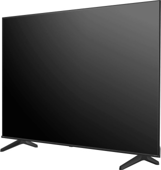 Телевизор LED Hisense 65" 65A6N черный 4K Ultra HD 60Hz DVB-T DVB-T2 DVB-C DVB-S DVB-S2 USB WiFi Smart TV от магазина РЭССИ