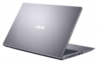 Ноутбук Asus A516JP-EJ461 Core i7 1065G7 16Gb SSD512Gb NVIDIA GeForce MX330 2Gb 15.6" TN FHD (1920x1080) noOS silver WiFi BT Cam (90NB0SS2-M005Y0) от магазина РЭССИ