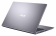 Ноутбук Asus A516JP-EJ461 Core i7 1065G7 16Gb SSD512Gb NVIDIA GeForce MX330 2Gb 15.6" TN FHD (1920x1080) noOS silver WiFi BT Cam (90NB0SS2-M005Y0) от магазина РЭССИ