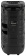 Картинка Минисистема SunWind SW-MS30 черный 60Вт FM USB BT SD/MMC от магазина РЭССИ Минисистема SunWind SW-MS30 черный 60Вт FM USB BT SD/MMC от магазина РЭССИ