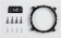 Устройство охлаждения(кулер) Aerocool BAS U-3P Soc-AM4/1151/1200 3-pin 26dB Al 110W 361gr Ret от магазина РЭССИ