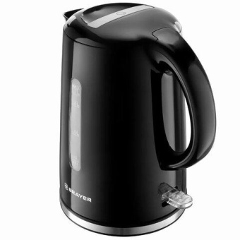 Электрический чайник BRAYER 2200 Вт 1.7 л BR1032 от магазина РЭССИ