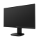 Монитор Philips 23.8" 243V7QJABF (00/01) черный IPS LED 4ms 16:9 HDMI M/M матовая 1000:1 250cd 178гр/178гр 1920x1080 75Hz VGA DP FHD 3.5кг от магазина РЭССИ