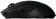 Картинка Мышь Logitech G Pro черный оптическая (25600dpi) беспроводная USB2.0 (7but) от магазина РЭССИ Мышь Logitech G Pro черный оптическая (25600dpi) беспроводная USB2.0 (7but) от магазина РЭССИ