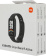 Фитнес-трекер Xiaomi Smart Band 9 Active TFT корп.:черный рем.:черный (BHR9444GL) от магазина РЭССИ