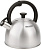Чайник металлический Rondell Massimo RDS-1297 3л. стальной от магазина РЭССИ