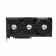 Видеокарта Gigabyte PCI-E 4.0 GV-N4070WF3OC-12GD NVIDIA GeForce RTX 4070 12288Mb 192 GDDR6X 2490/21000 HDMIx1 DPx3 HDCP Ret от магазина РЭССИ