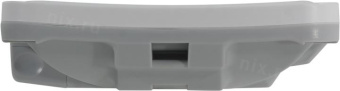 Точка доступа MikroTik SXTsq Lite5 (RBSXTSQ5ND) N300 10/100BASE-TX от магазина РЭССИ