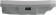 Точка доступа MikroTik SXTsq Lite5 (RBSXTSQ5ND) N300 10/100BASE-TX от магазина РЭССИ